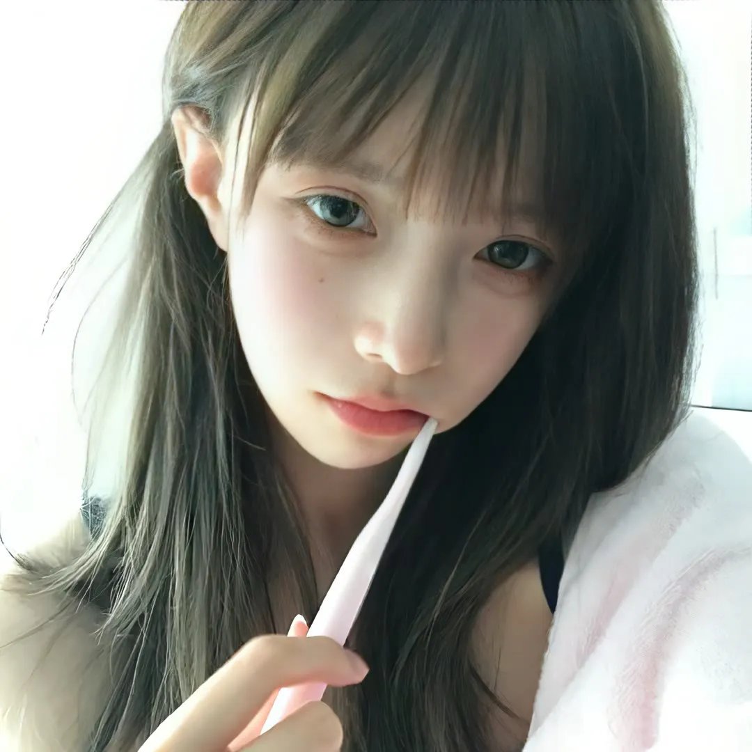 那年冬天，风在吹