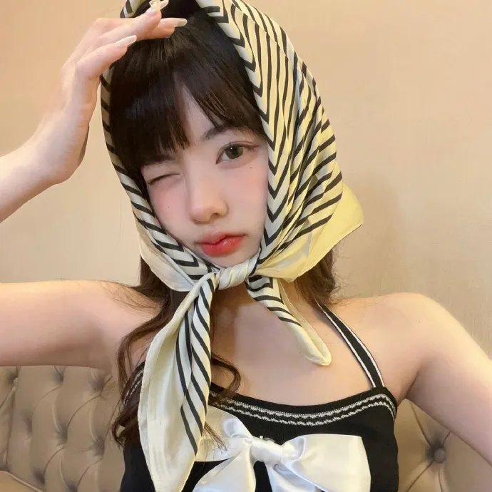 为工作疯狂