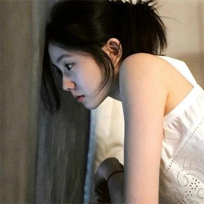 二十四味暖浮生