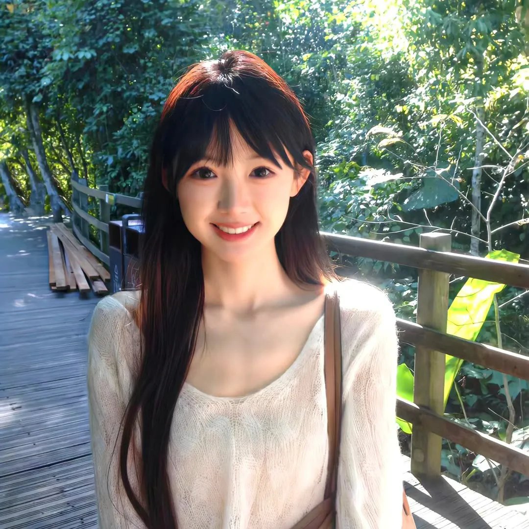 红尘