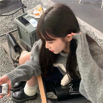 我的心