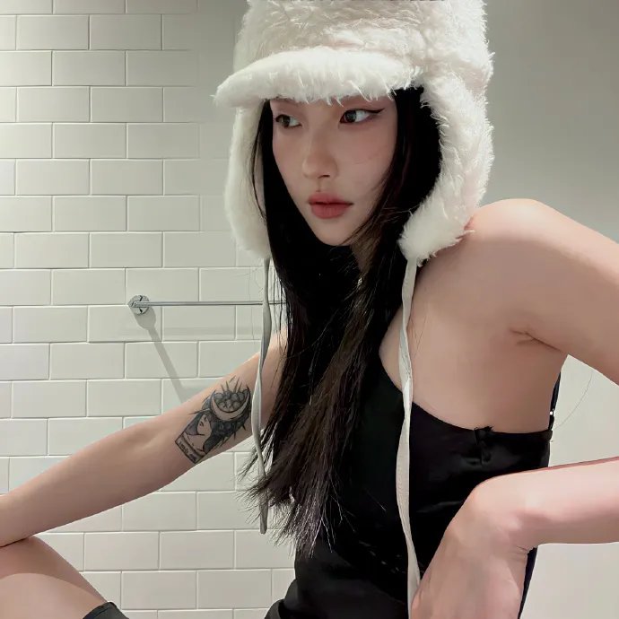 狙击之王