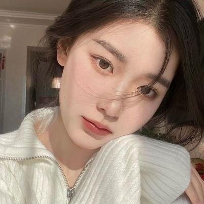 少年间谍第一季