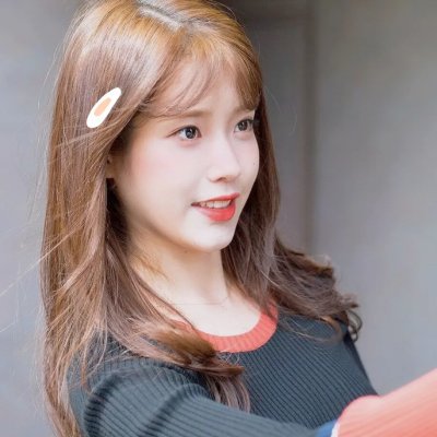 夜玫瑰