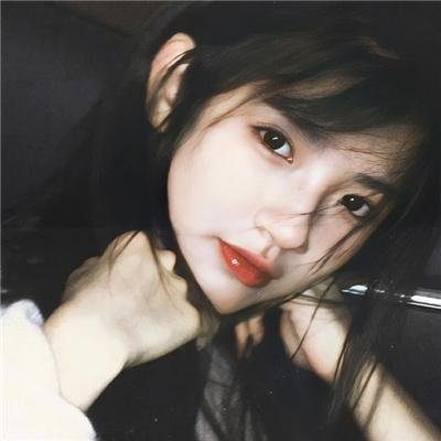 百花缭乱 武士少女 特典