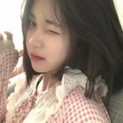 异形复活