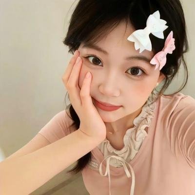 女生要革命