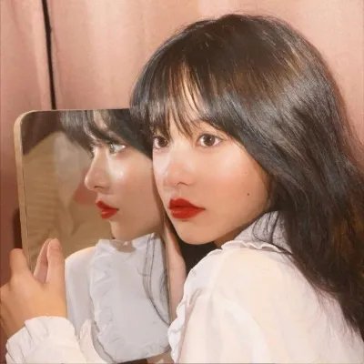 争妻起祸