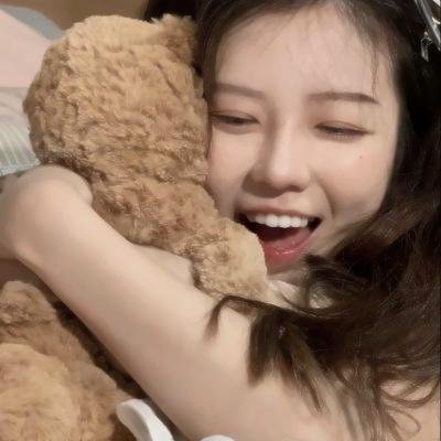 阴森小镇
