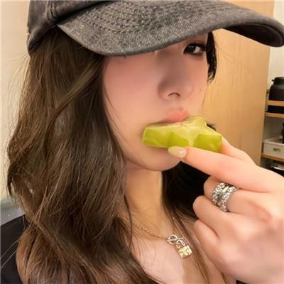 家和万事兴之年夜饭