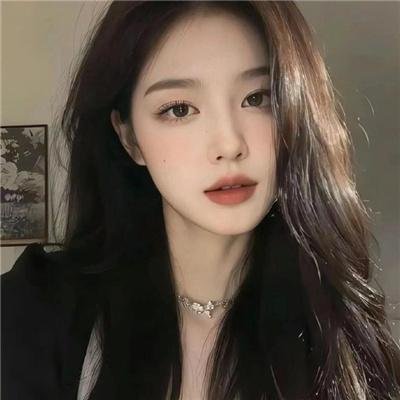 梦游