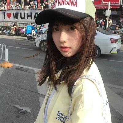 客栈