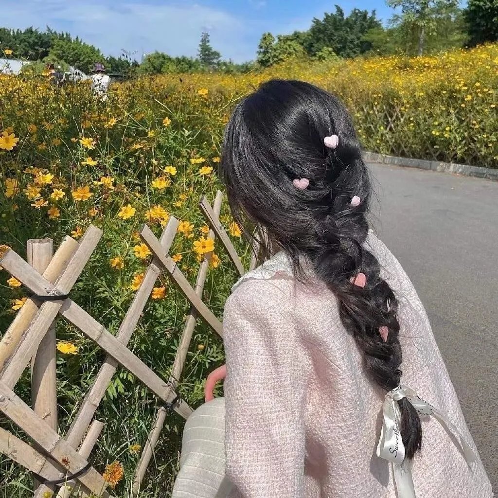 标心