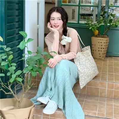 遥远的桥