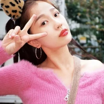 罪恶先锋