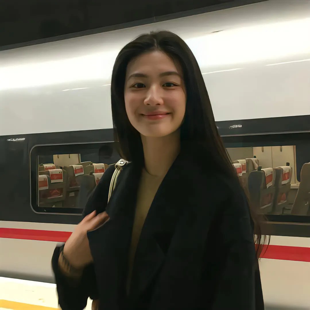 少狼