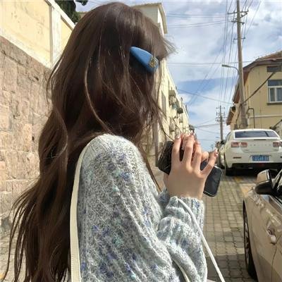 耶稣摇摆