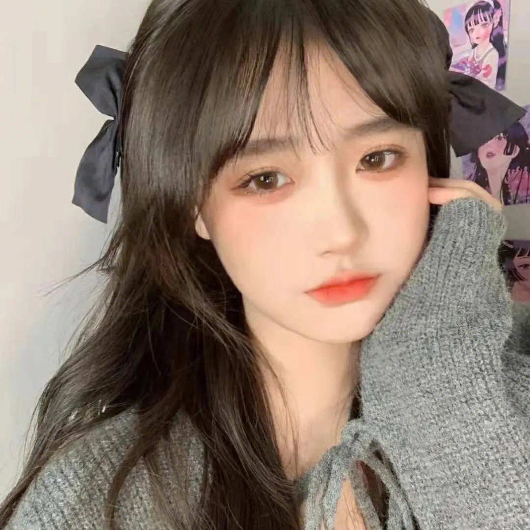 情义无价
