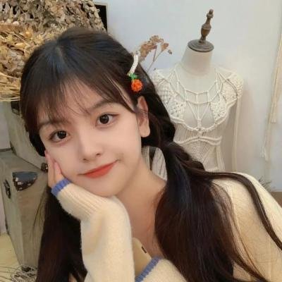 我的星星宝贝